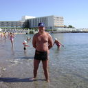  ,   Vladimir, 51 ,   