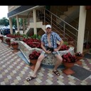 ���������� �������, ���� ������� ������, 38 ���, ������������ ��� ������, ����� � ���������, c�������� ���������