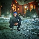 ���������� �����������, ���� ������� Andrey, 45 ���, ������������ ��� ������, ����� � ���������, ���������