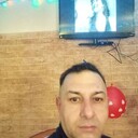  ,   , 44 ,   
