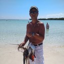  -,   , 53 ,   ,   , c 