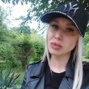 ���������� ����������, ���� ������� �������, 33 ����, ������������ ��� ����� � ���������, ���������