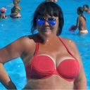  ,   , 54 ,   ,   , c 