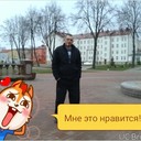 ���������� �������, ���� ������� ������, 44 ����, ������������ ��� ������, ����� � ���������, c�������� ���������