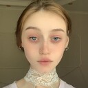 ���������� ����, ���� ������� ���������, 26 ���, ������������ ��� ������, ����� � ���������