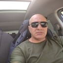 ���������� ���������, ���� ������� ������, 46 ���, ������������ ��� c�������� ���������