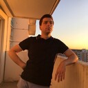  ,   , 29 ,   ,   , c , 