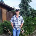  ,   , 57 ,   ,   