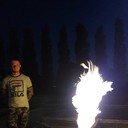 ���������� ������, ���� ������� �������, 42 ����, ������������ ��� ������, ����� � ���������, c�������� ���������