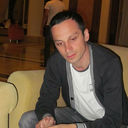  ,   Giorgi005, 40 ,   