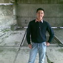  ,   Sanjo, 37 ,  