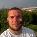 ���������� �����, ���� ������� �������, 37 ���, ������������ ��� ������, ����� � ���������, ���������