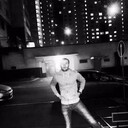 ���������� ���������, ���� ������� ������, 36 ���, ������������ ��� ������, ����� � ���������