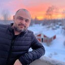 ���������� �������, ���� ������� ���������, 42 ����, ������������ ��� ������, ����� � ���������