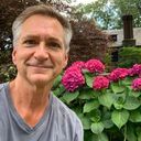  Visby,   Andrew, 53 ,     , c 