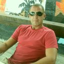  --,   , 54 ,   ,   , c 