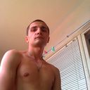  ,   JORJ, 40 ,   ,   , c 