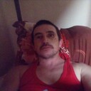 ���������� ����������, ���� ������� �����, 44 ����, ������������ ��� ����� � ���������, c�������� ���������, ���������