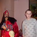 ���������� �������, ���� ������� ���������, 32 ����, ������������ ��� ������