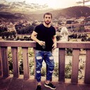 ���������� �������, ���� ������� Floid, 33 ����, ������������ ��� ������, ����� � ���������