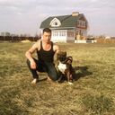  ,   Navruz, 33 ,   ,   