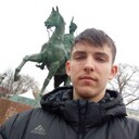   ,   , 20 ,     , c 