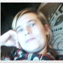  ,   , 45 ,   ,   , c 