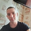  ,   , 40 ,   ,   , c , 