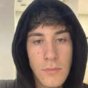 ���������� ������, ���� ����� ����, 22 ����, ������������ ��� ������, ����� � ���������