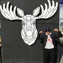 ���������� ��������, ���� ������� ������, 26 ���, ������������ ��� ������, ����� � ���������, ���������