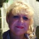  -,   Marina, 40 ,     , c , 