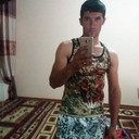 ���������� ������, ���� ������� Don, 32 ����, ������������ ��� ������, ����� � ���������, c�������� ���������