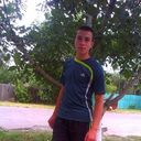 ���������� ������, ���� ������� �������, 30 ���, ������������ ��� ������, ����� � ���������, c�������� ���������, ���������