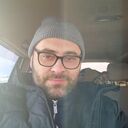 ���������� �������, ���� ������� �����, 38 ���, ������������ ��� ������, ���������