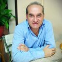  ,   Ulug_Bek, 55 ,  