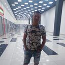 ���������� �������, ���� ������� �����, 37 ���, ������������ ��� ������, ����� � ���������, c�������� ���������