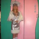 ���������� ������-��-����, ���� ������� �����, 49 ���, ������������ ��� ������, ����� � ���������, c�������� ���������