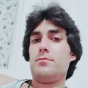  Ar Ram,   Kambiz, 30 ,   ,   