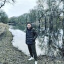 ���������� ������, ���� ����� ���, 24 ����, ������������ ��� ������, ����� � ���������, ���������