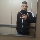 ���������� ����, ���� ������� �����, 27 ���, ������������ ��� ������, ����� � ���������, c�������� ���������, ���������