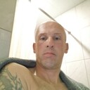 ���������� ��������, ���� ������� �������, 47 ���, ������������ ��� ������, ����� � ���������