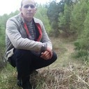  ,   , 28 ,     , c 