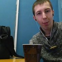 ���������� ������, ���� ������� �������, 31 ���, ������������ ��� ������, ����� � ���������, c�������� ���������