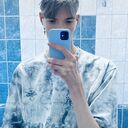 ���������� �����, ���� ������� ���, 26 ���, ������������ ��� ����� � ���������, c�������� ���������