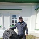 ���������� ������, ���� ������� �����, 40 ���, ������������ ��� ������, ����� � ���������