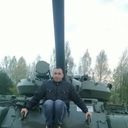 ���������� ������, ���� ������� ������, 46 ���, ������������ ��� ������