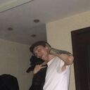   ,   , 23 ,   ,   , c , 