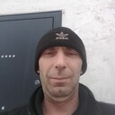 ���������� ������-��-����, ���� ������� ����, 37 ���, ������������ ��� ������, ����� � ���������