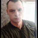 ���������� ���������, ���� ������� ����, 34 ����, ������������ ��� c�������� ���������