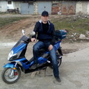  ,   , 43 ,   ,   , c 